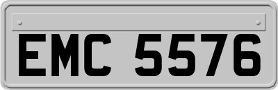 EMC5576