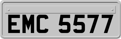 EMC5577