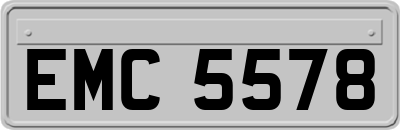 EMC5578