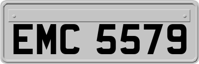 EMC5579