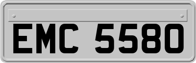 EMC5580