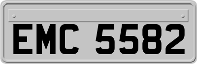 EMC5582