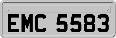 EMC5583