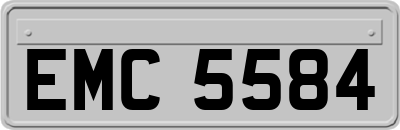 EMC5584