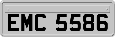 EMC5586