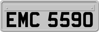 EMC5590