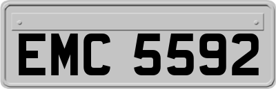 EMC5592