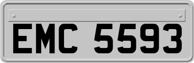 EMC5593