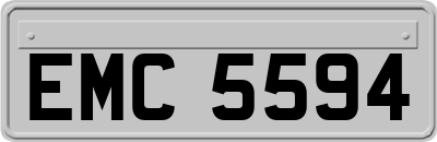 EMC5594