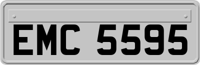 EMC5595
