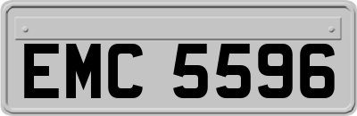 EMC5596