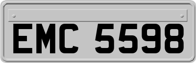 EMC5598