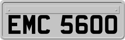 EMC5600