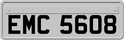 EMC5608