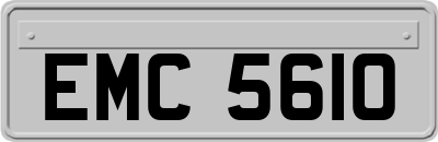 EMC5610