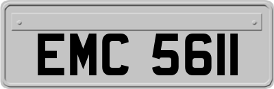 EMC5611