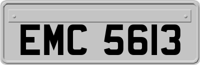EMC5613