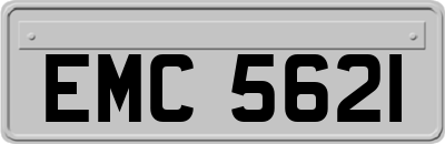 EMC5621