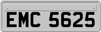 EMC5625