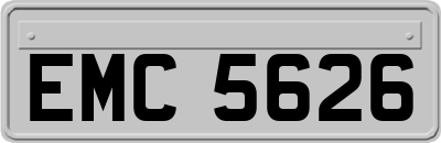 EMC5626