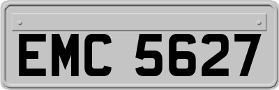 EMC5627