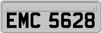 EMC5628