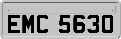 EMC5630