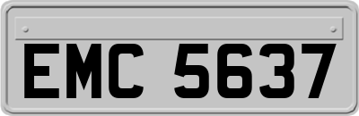 EMC5637