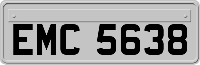 EMC5638