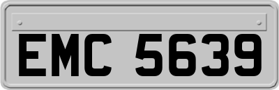EMC5639