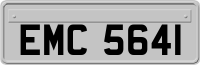 EMC5641