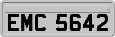 EMC5642