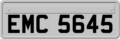 EMC5645