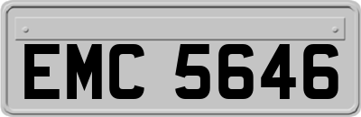 EMC5646