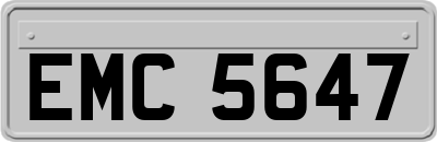 EMC5647