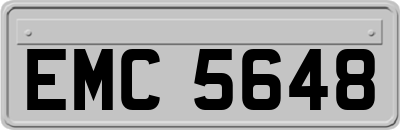 EMC5648