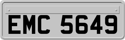 EMC5649