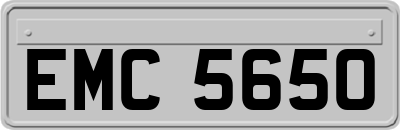 EMC5650