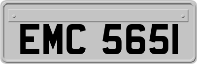 EMC5651