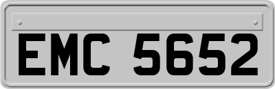 EMC5652