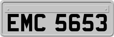 EMC5653