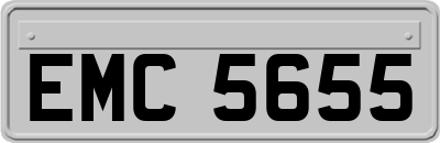 EMC5655