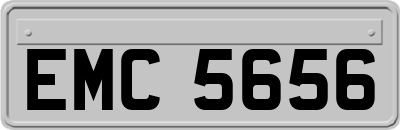EMC5656