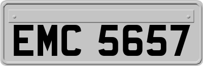 EMC5657