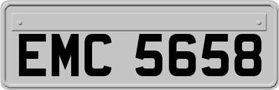 EMC5658