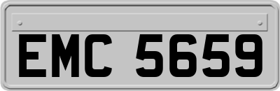 EMC5659