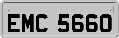 EMC5660