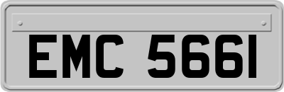 EMC5661