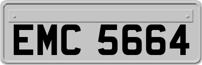 EMC5664
