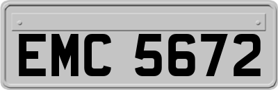 EMC5672